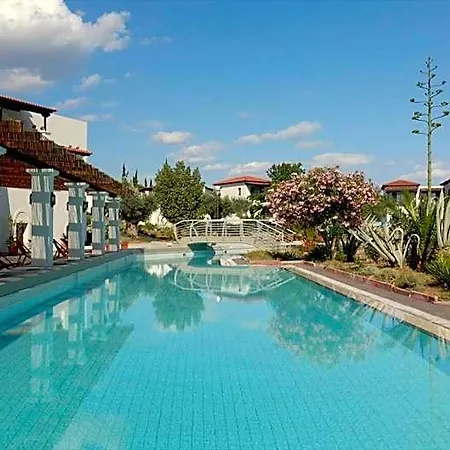 Village & Conference Center