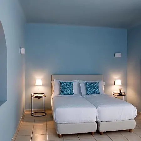 Village & Conference Center 4*
