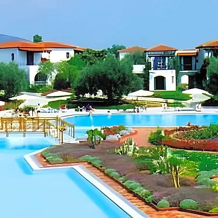 Village & Conference Center